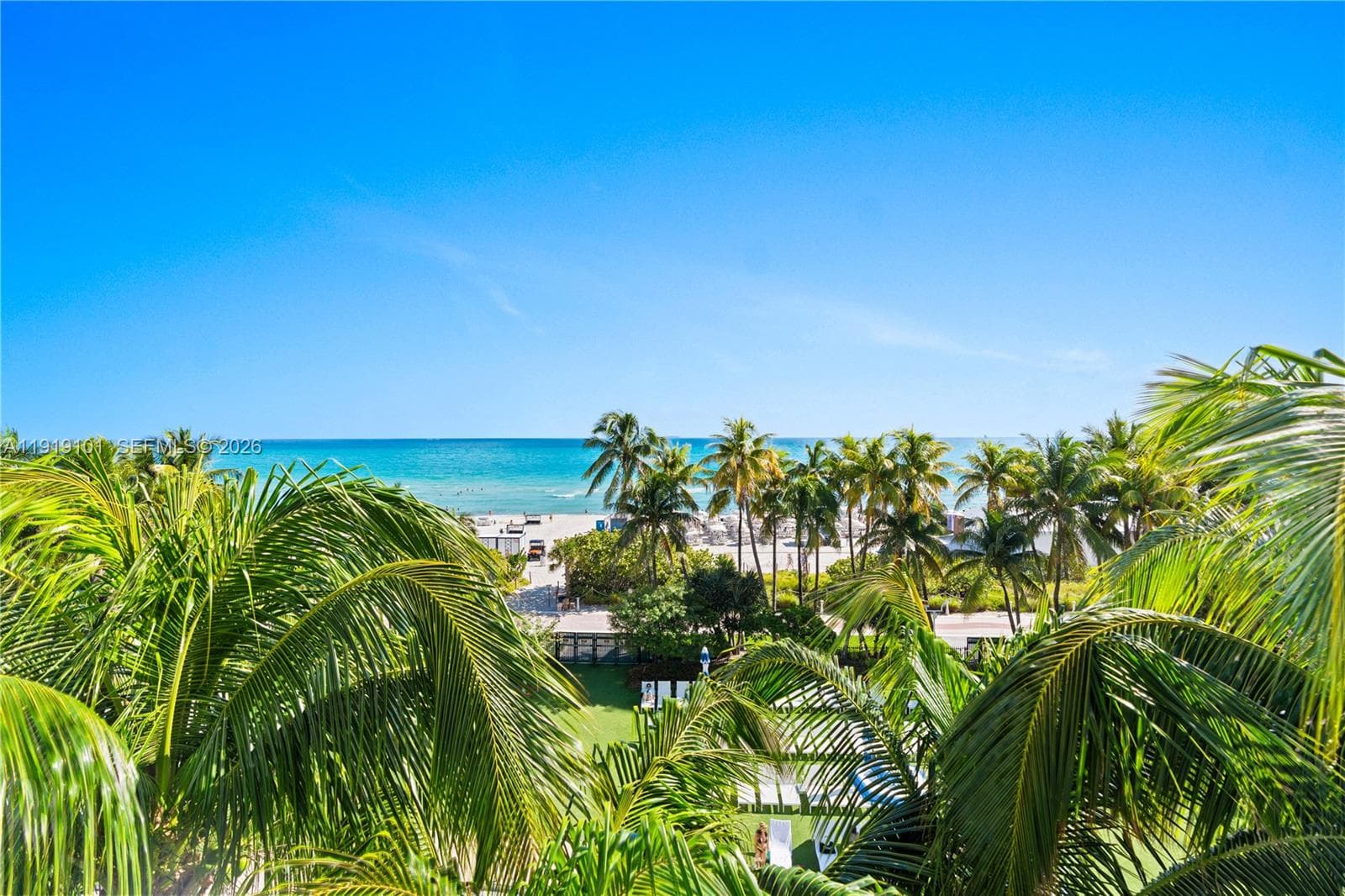 4391 Collins Ave # 413, Miami Beach, FL 33140 photo 5