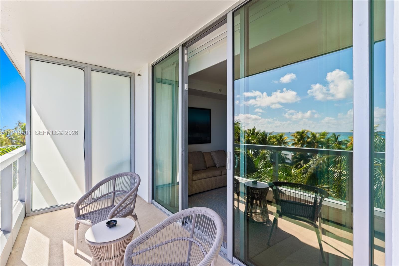 4391 Collins Ave # 413, Miami Beach, FL 33140 photo 4