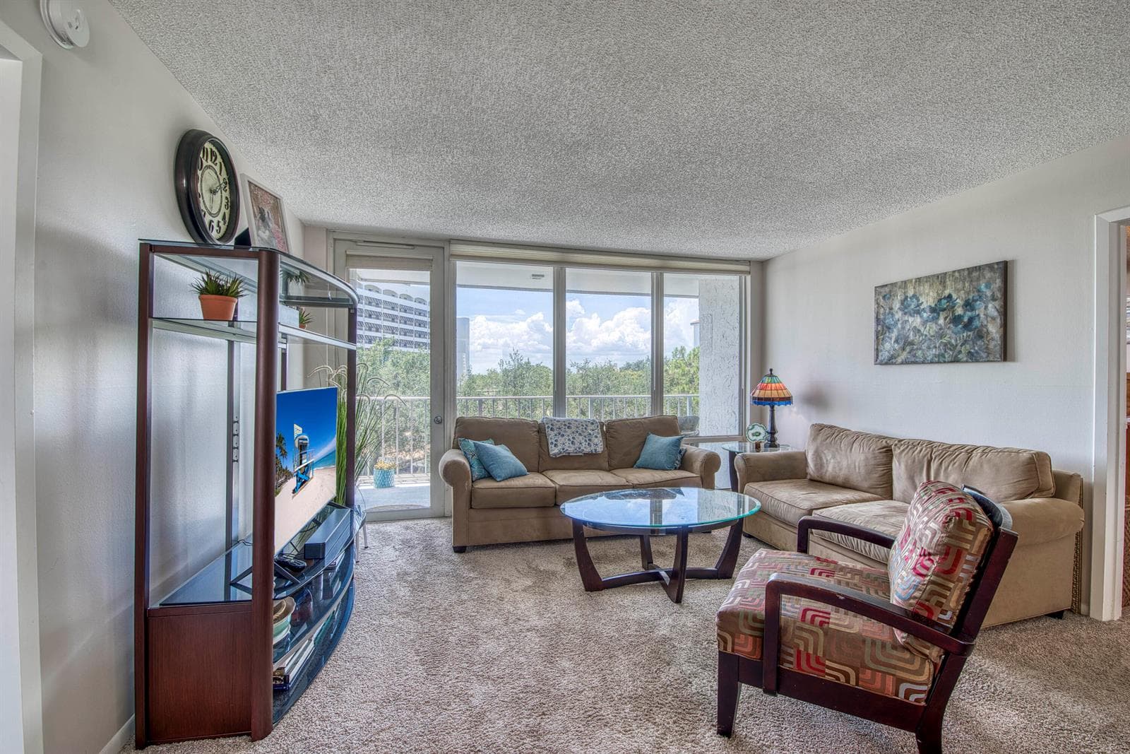 336 Golfview Road # 518, North Palm Beach, FL 33408 photo 3