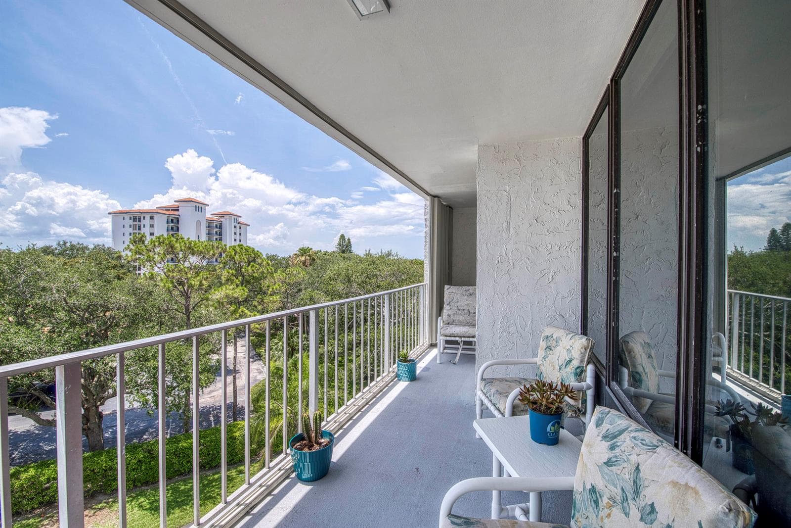 336 Golfview Road # 518, North Palm Beach, FL 33408 photo 5