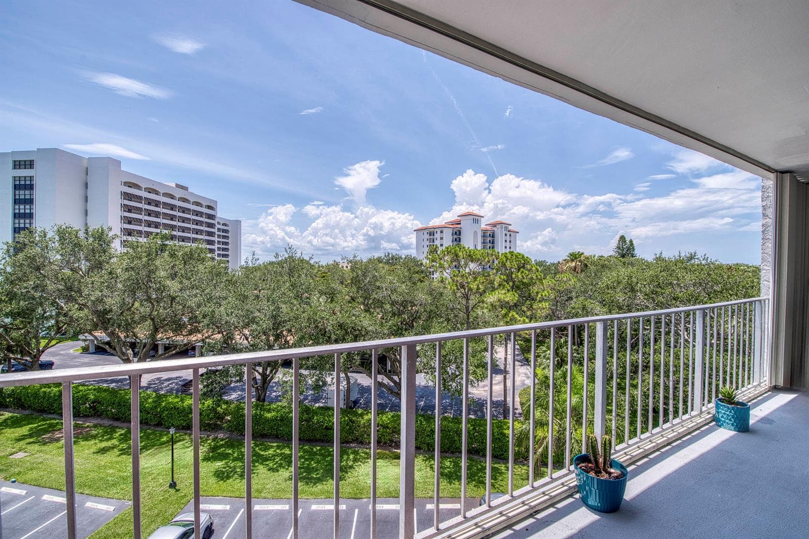 336 Golfview Road # 518, North Palm Beach, FL 33408 photo 4