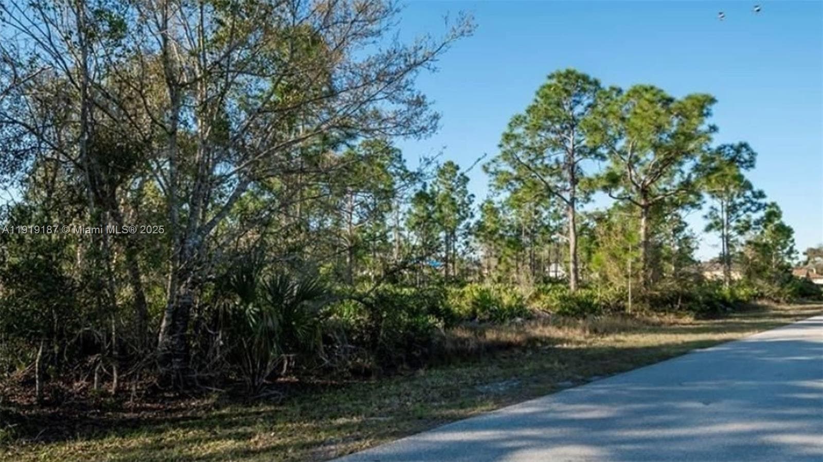 12078 Storke Ave, Port Charlotte, FL 33981