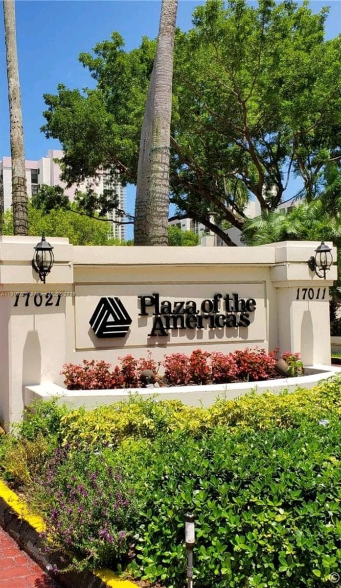 17021 N Bay Rd # 316, Sunny Isles Beach, FL 33160 photo 2