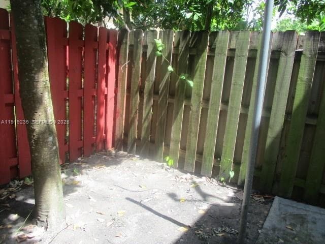 5831 Blueberry Ct # 80, Lauderhill, FL 33313 photo 4