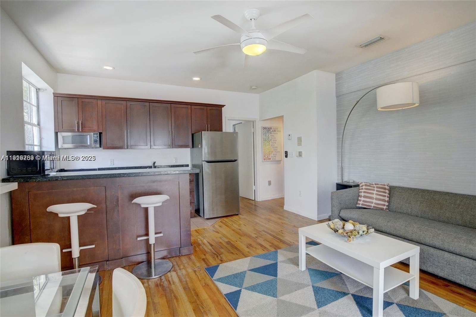 1127 Euclid Ave # 206, Miami Beach, FL 33139 photo 4