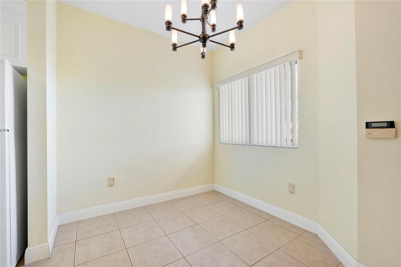 7765 Yardley Drive # 403, Fort Lauderdale, FL 33321 photo 2