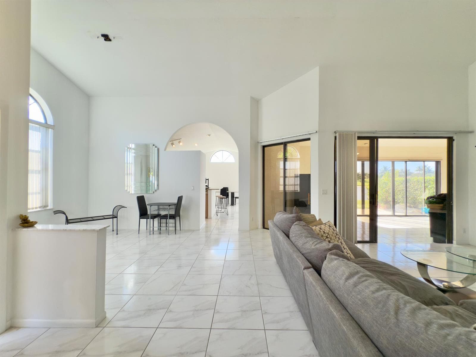 8491 Heather Place, Boynton Beach, FL 33472 photo 5