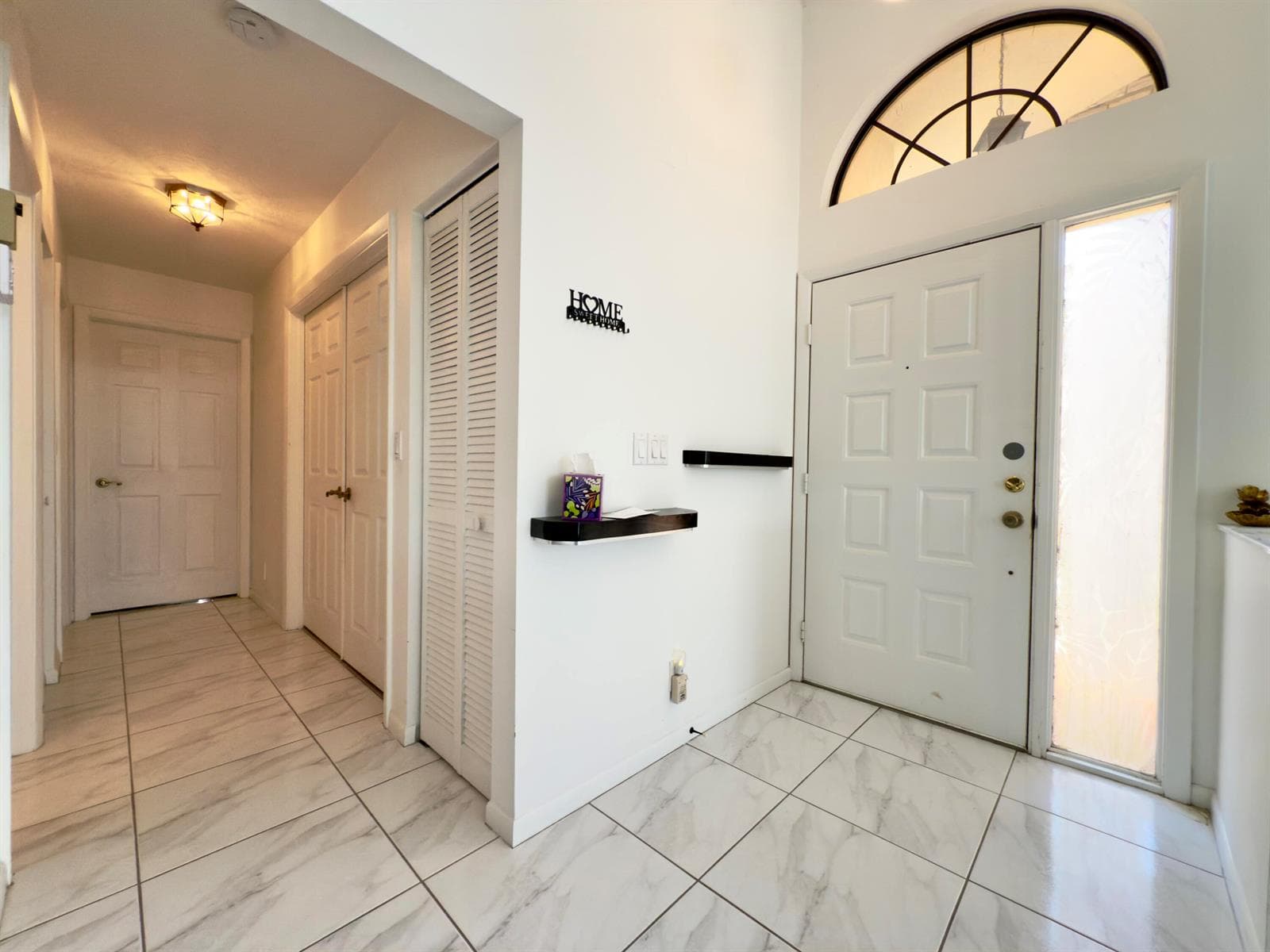 8491 Heather Place, Boynton Beach, FL 33472 photo 4