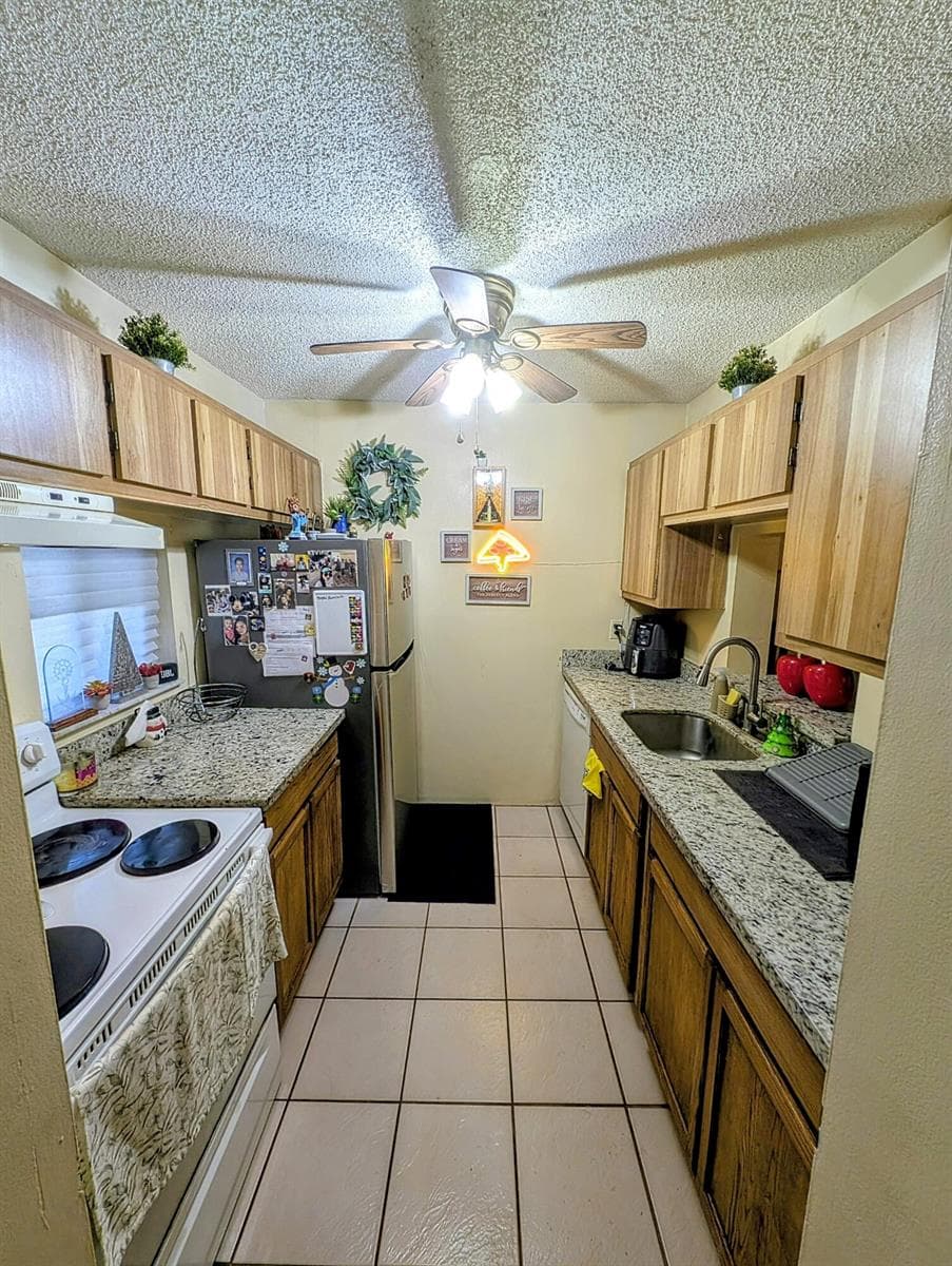 7960 NW 50th Street # 104, Lauderhill, FL 33351 photo 2
