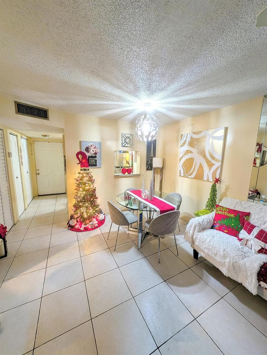 7960 NW 50th Street # 104, Lauderhill, FL 33351 photo 3