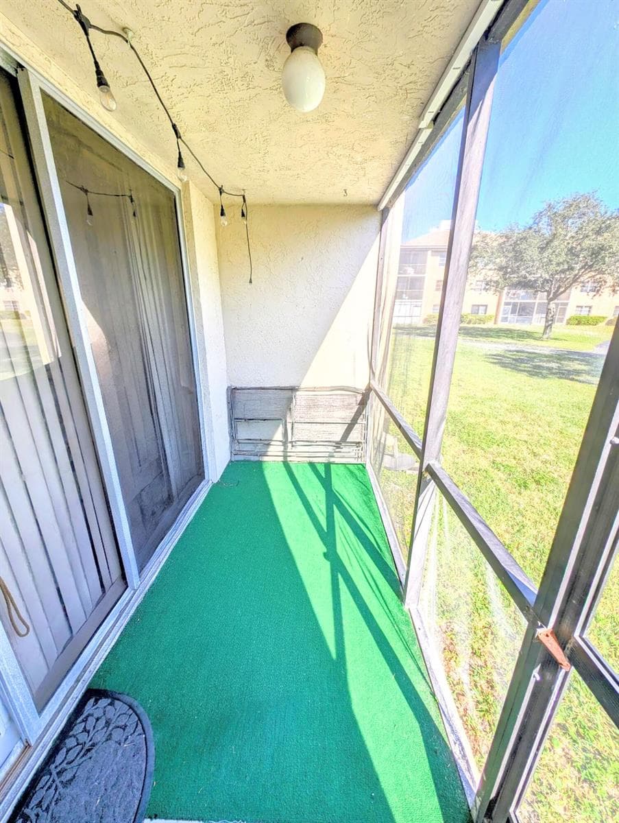 7960 NW 50th Street # 104, Lauderhill, FL 33351 photo 5