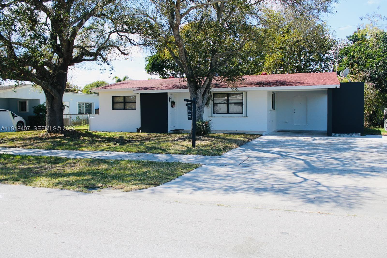 1562 NW 8th Ave, Homestead, FL 33030 photo 3