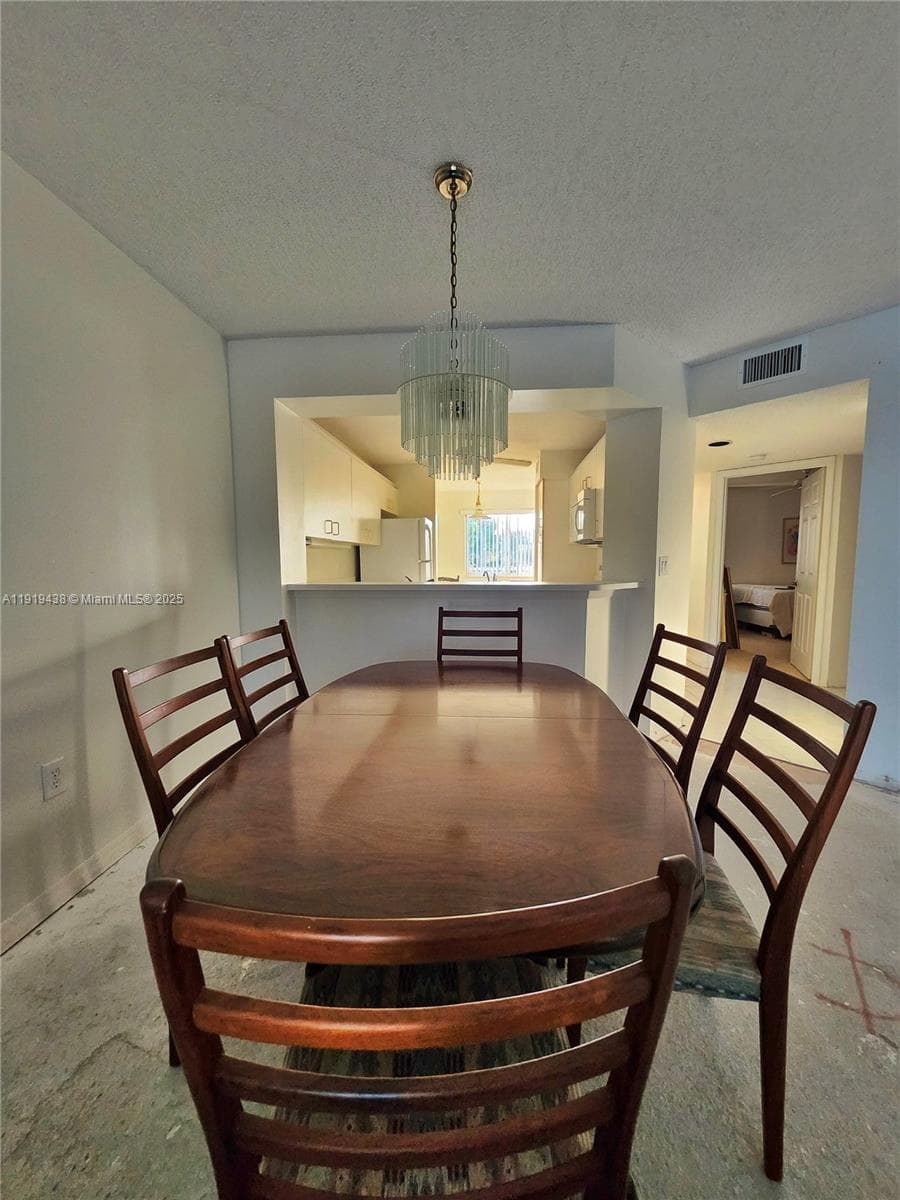 7852 Trent Dr # 206, Tamarac, FL 33321 photo 5