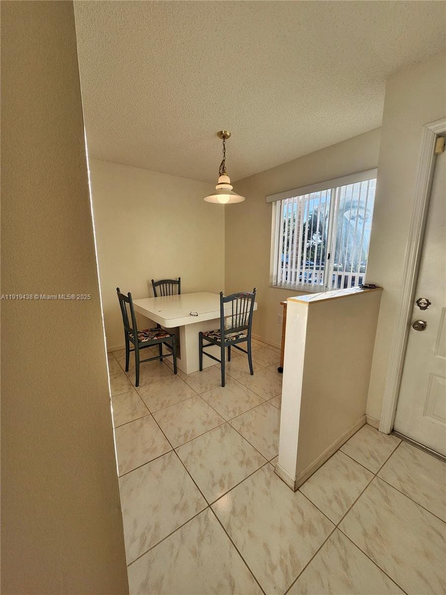 7852 Trent Dr # 206, Tamarac, FL 33321 photo 4