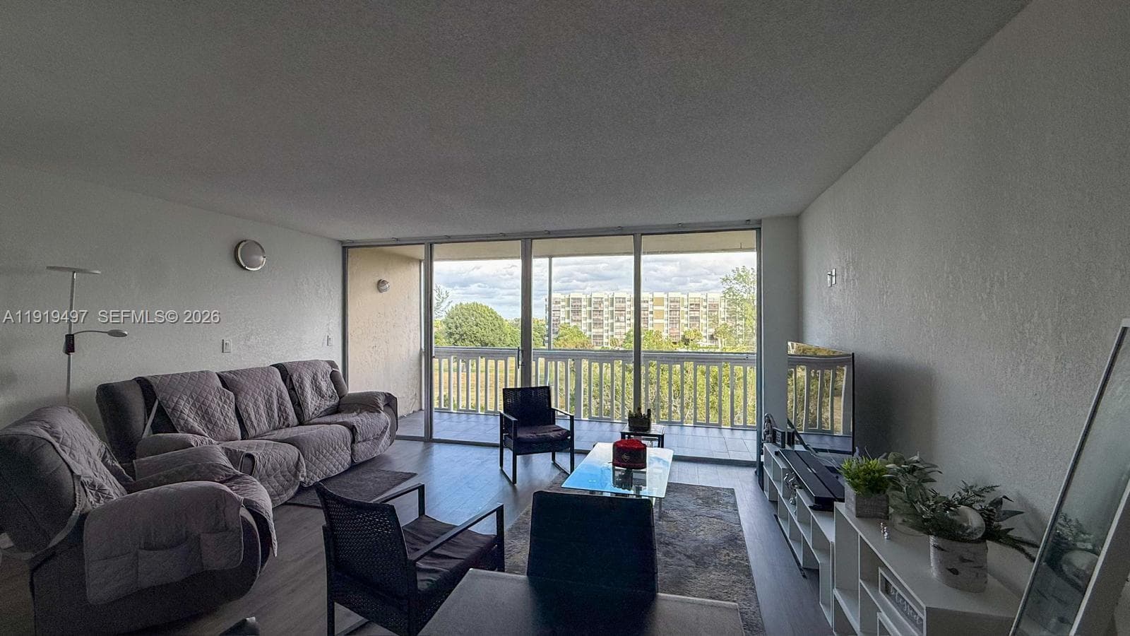 7051 Environ Blvd # 436, Lauderhill, FL 33319 photo 5