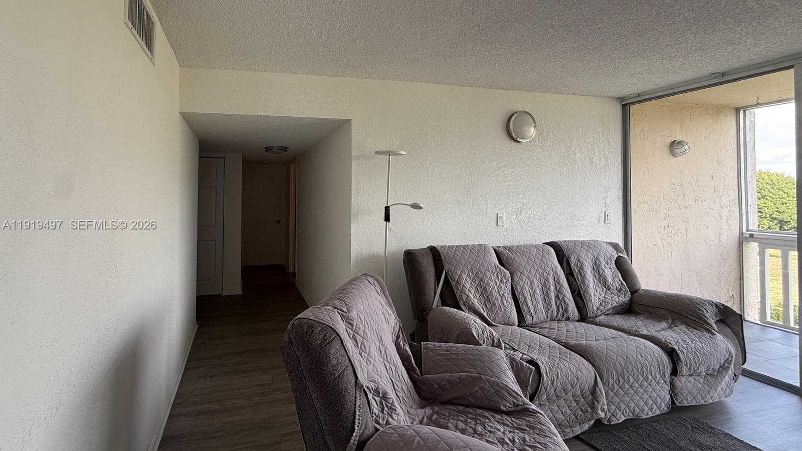 7051 Environ Blvd # 436, Lauderhill, FL 33319 photo 4