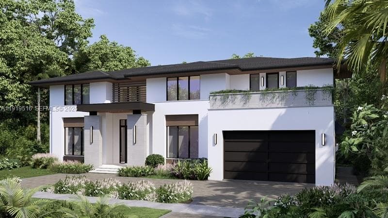 6520 San Vicente St, Coral Gables, FL 33146 photo 2