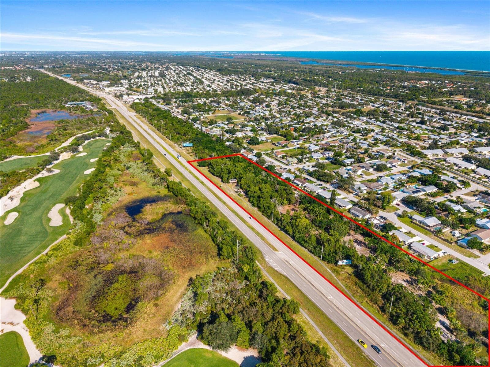 0 SE Federal Highway, Hobe Sound, FL 33455 photo 2
