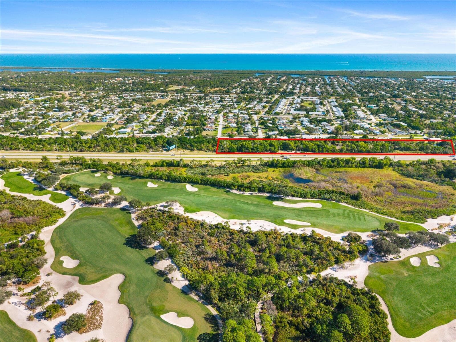 0 SE Federal Highway, Hobe Sound, FL 33455 photo 3