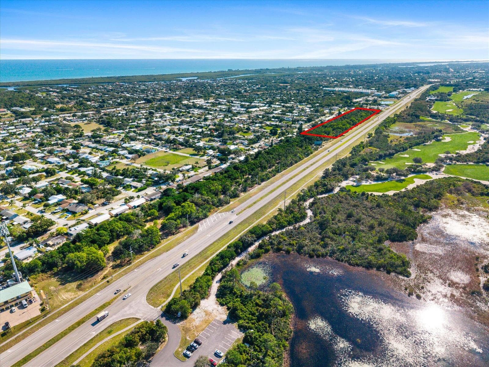 0 SE Federal Highway, Hobe Sound, FL 33455 photo 5
