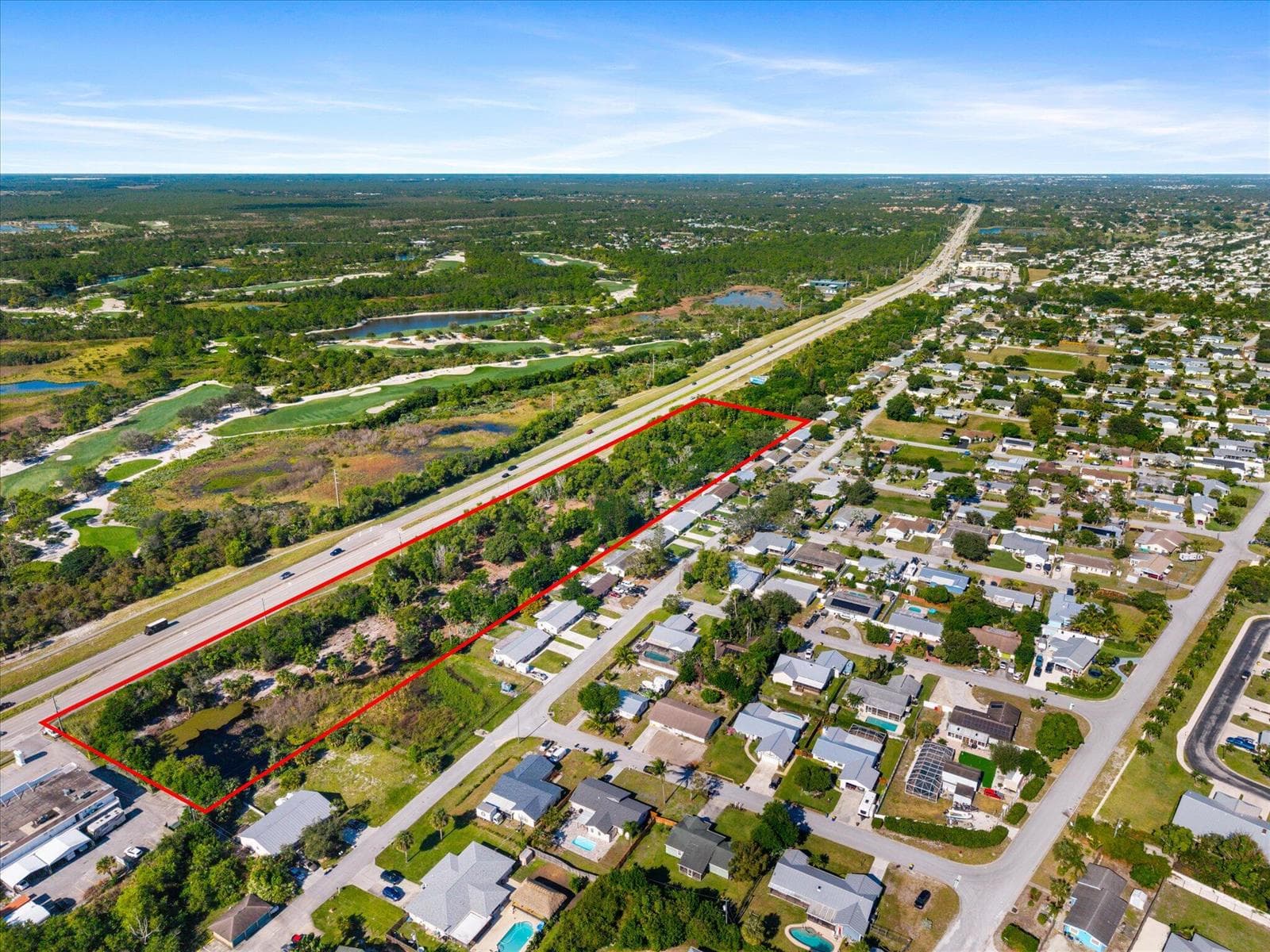 0 SE Federal Highway, Hobe Sound, FL 33455 photo 4