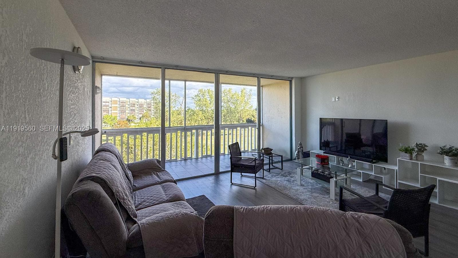 7051 Environ Blvd # 436, Lauderhill, FL 33319 photo 5
