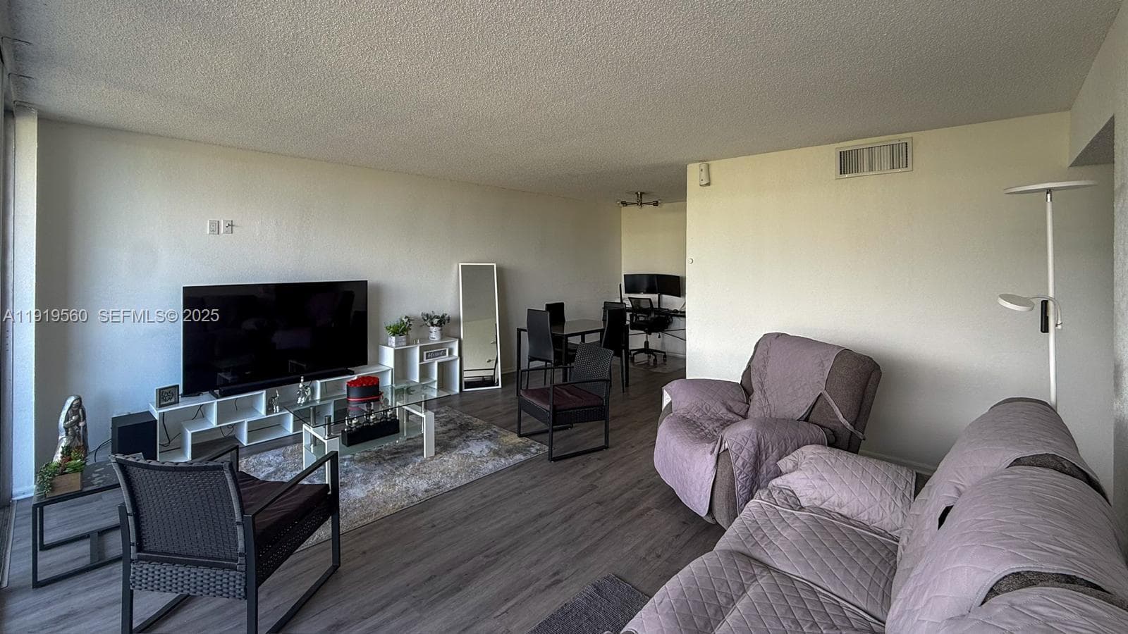 7051 Environ Blvd # 436, Lauderhill, FL 33319 photo 4