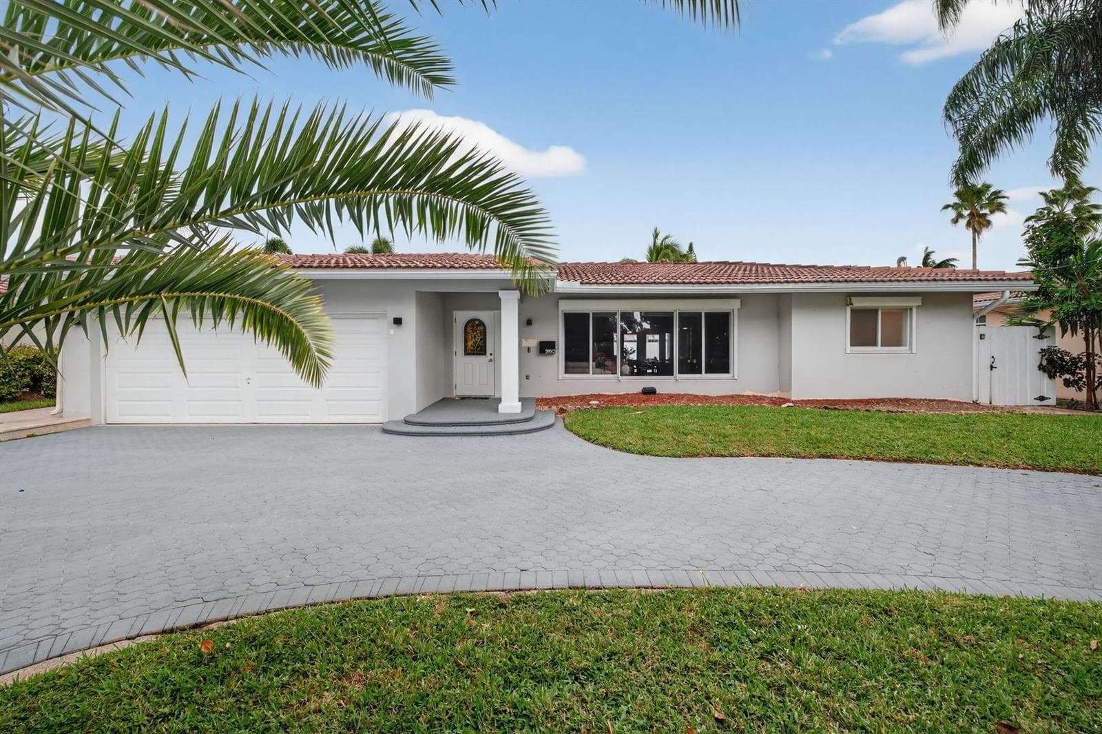 5950 NE 28th Avenue, Fort Lauderdale, FL 33308 photo 2