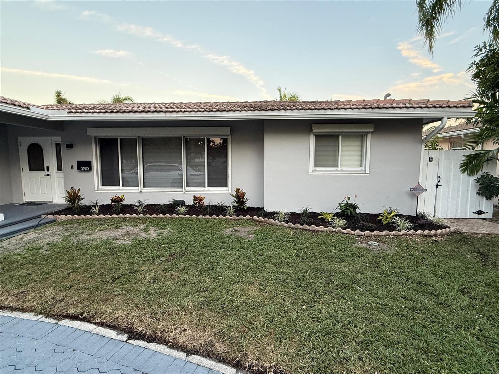 5950 NE 28th Avenue, Fort Lauderdale, FL 33308 photo 3
