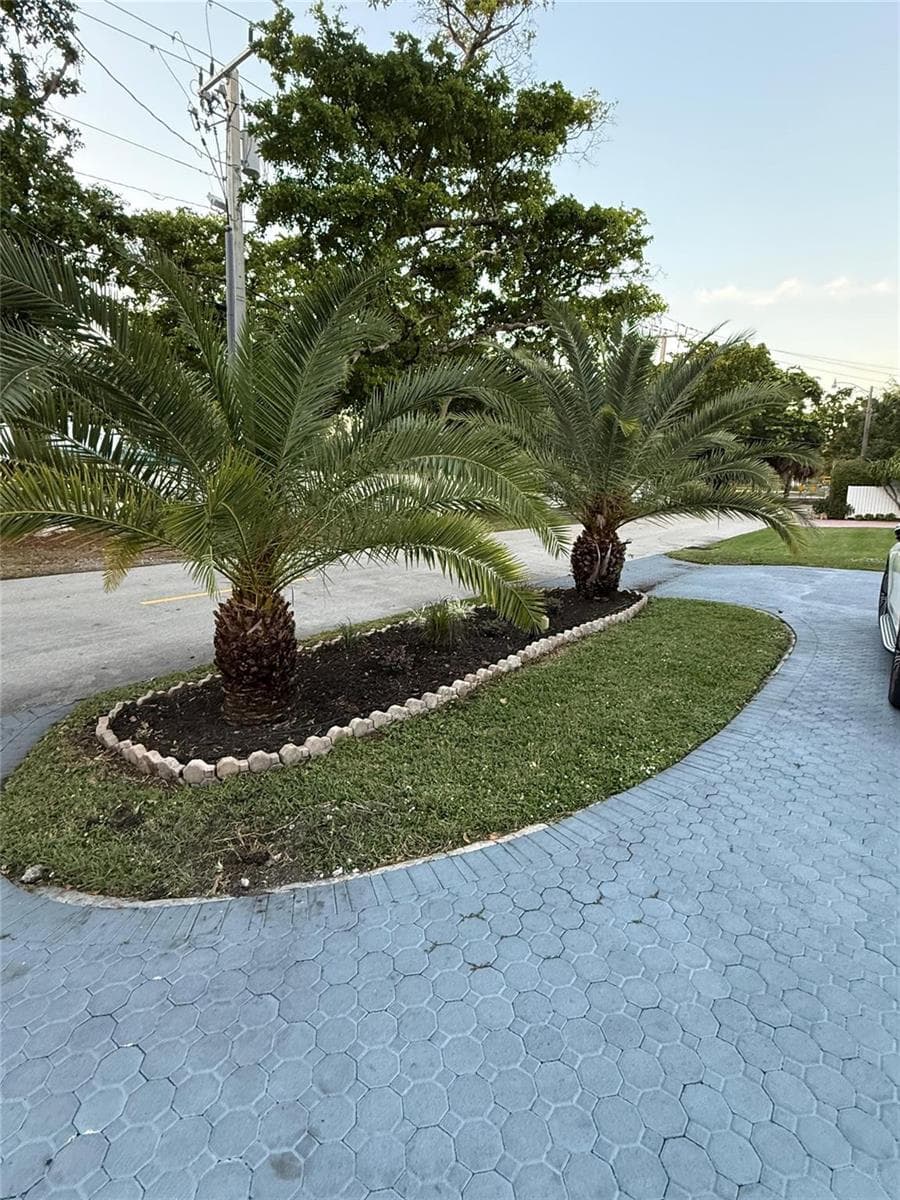 5950 NE 28th Avenue, Fort Lauderdale, FL 33308 photo 5