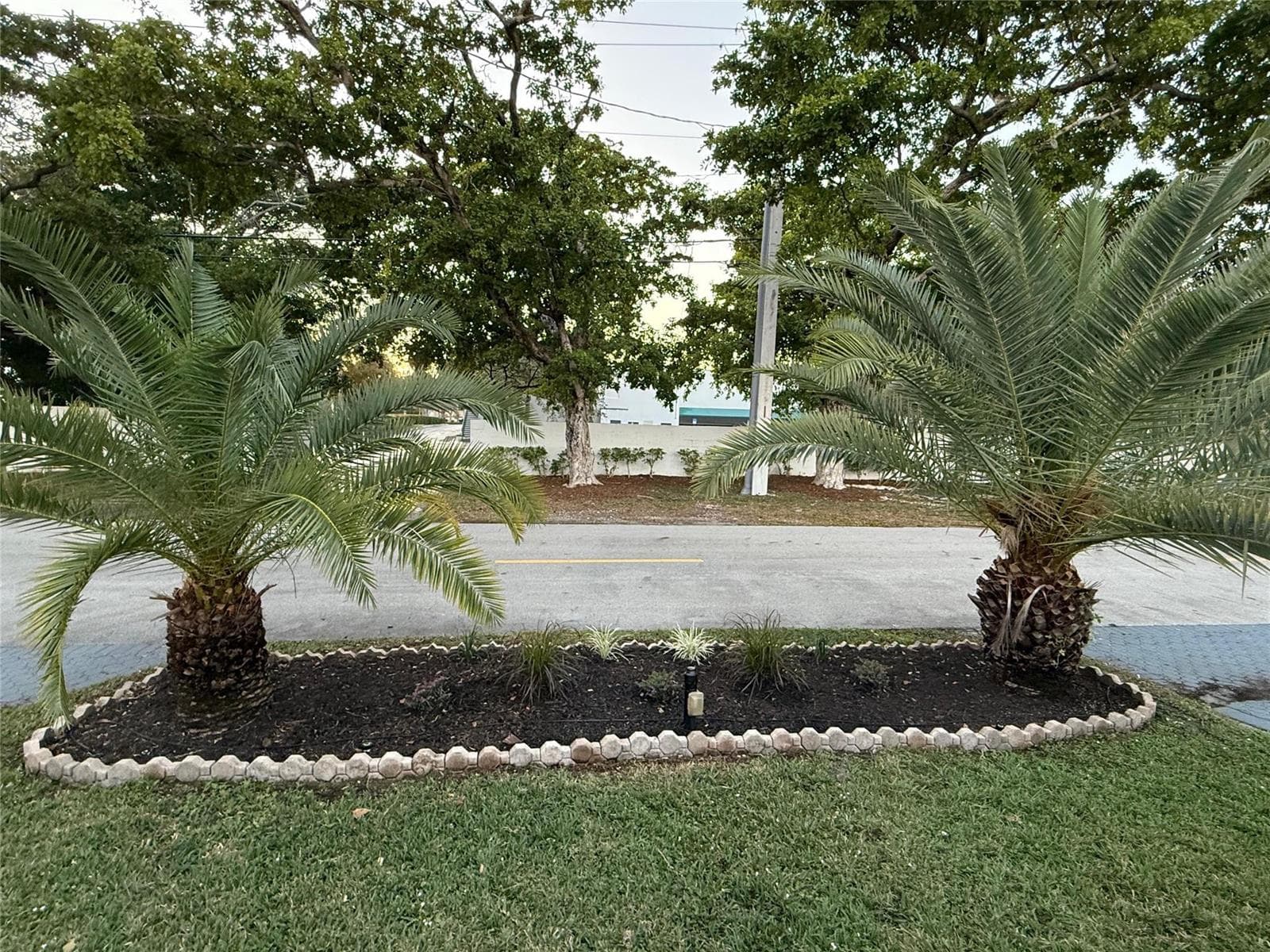 5950 NE 28th Avenue, Fort Lauderdale, FL 33308 photo 4