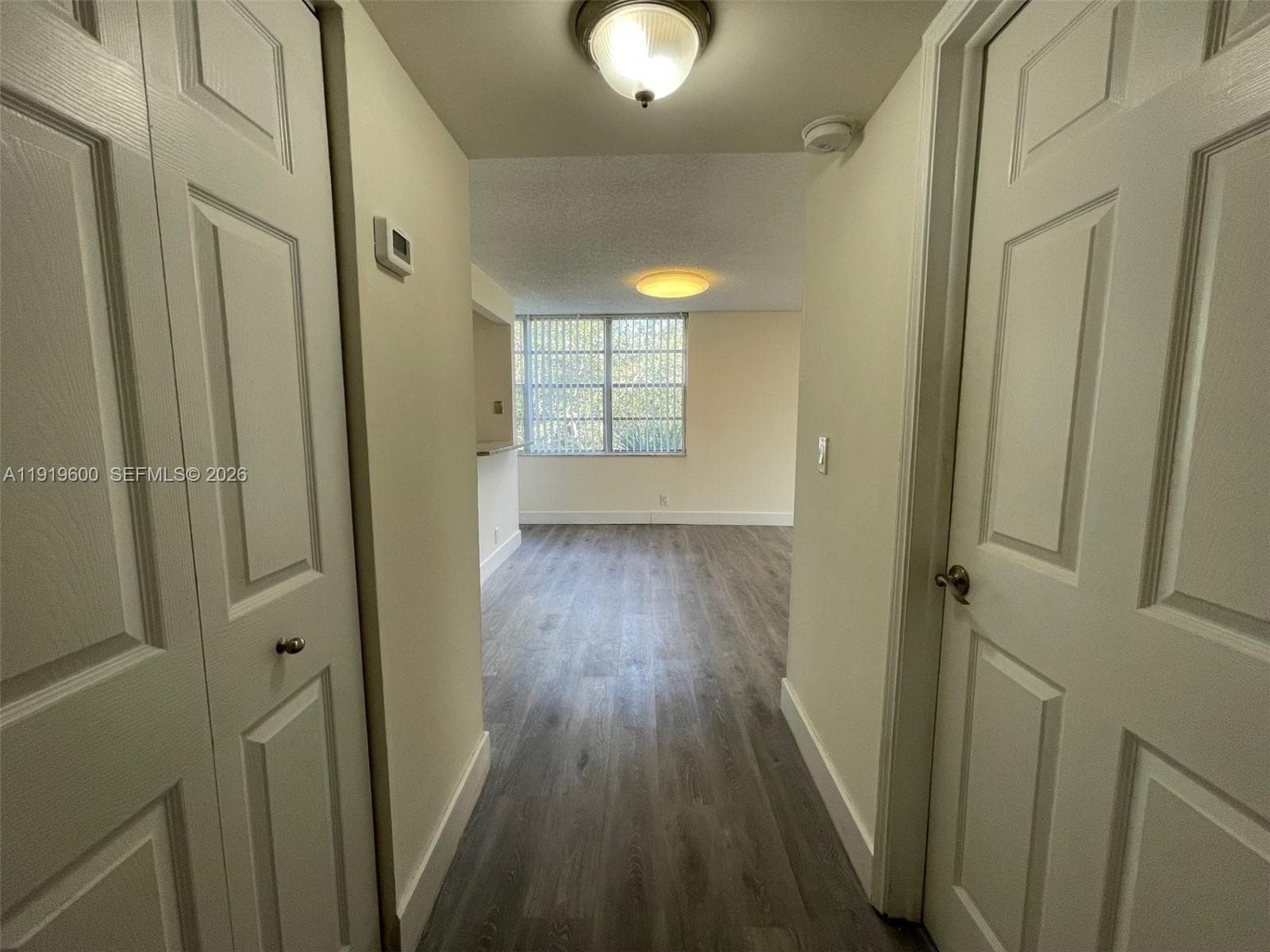 9471 Evergreen Pl # 401, Davie, FL 33324 photo 3