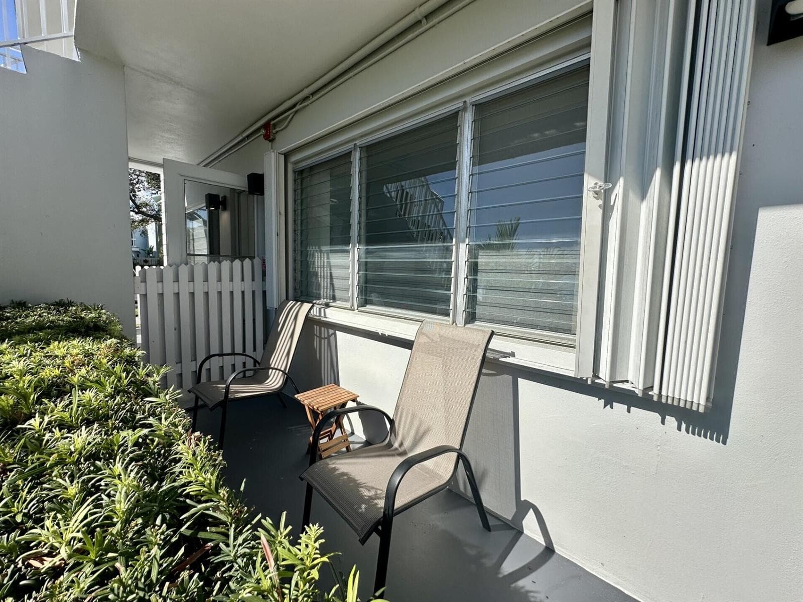 1001 NE 8th Avenue # 102, Delray Beach, FL 33483 photo 3
