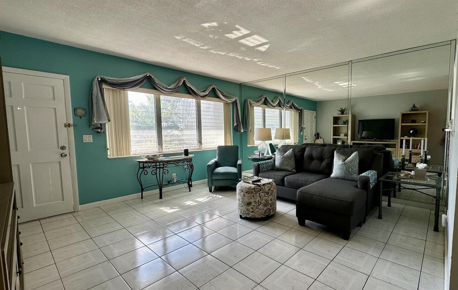 1001 NE 8th Avenue # 102, Delray Beach, FL 33483 photo 5