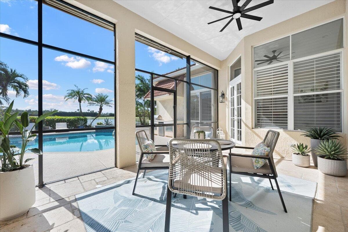 7557 Preserve Drive, West Palm Beach, FL 33412 photo 5