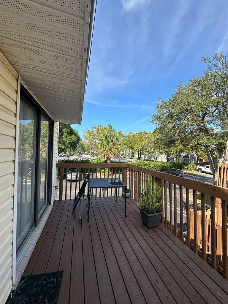 637 Executive Center Drive N # 203, West Palm Beach, FL 33401 photo 3