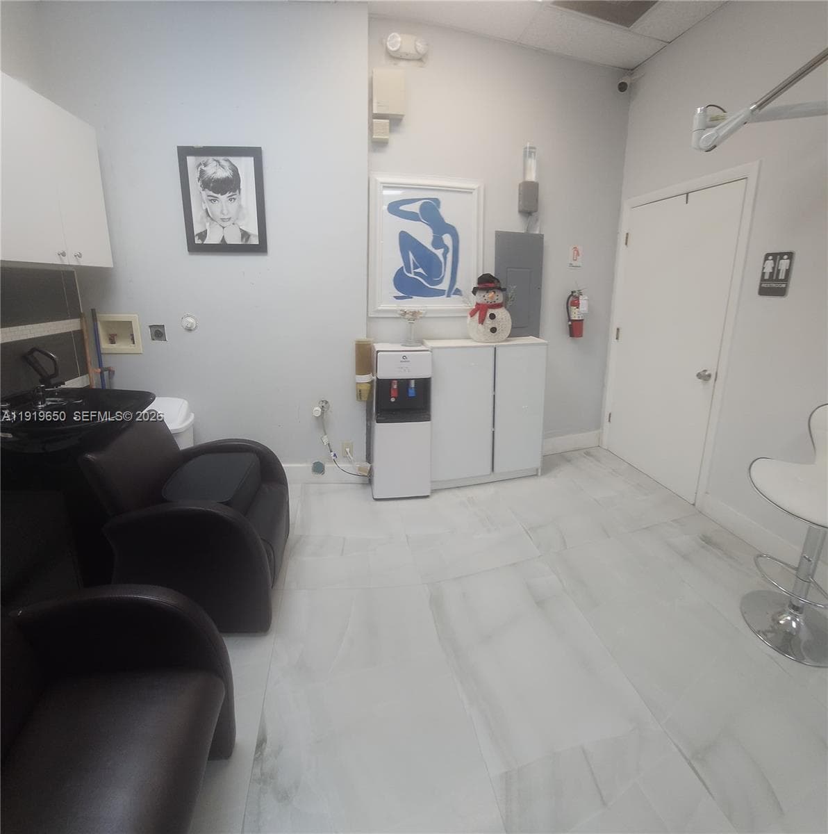 14707 SW 42nd St # 401, Miami, FL 33185 photo 3