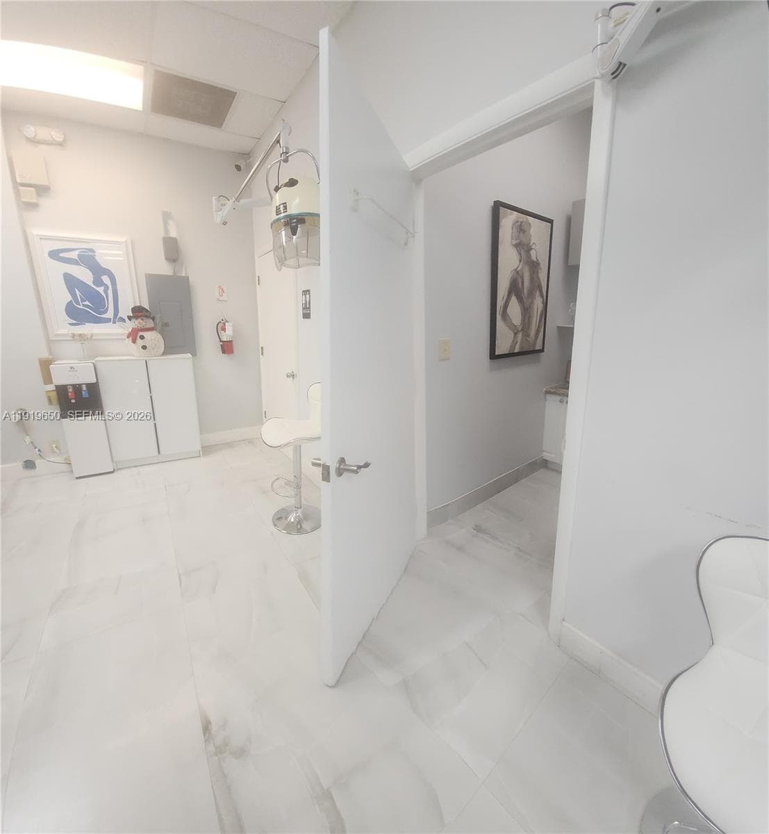 14707 SW 42nd St # 401, Miami, FL 33185 photo 5