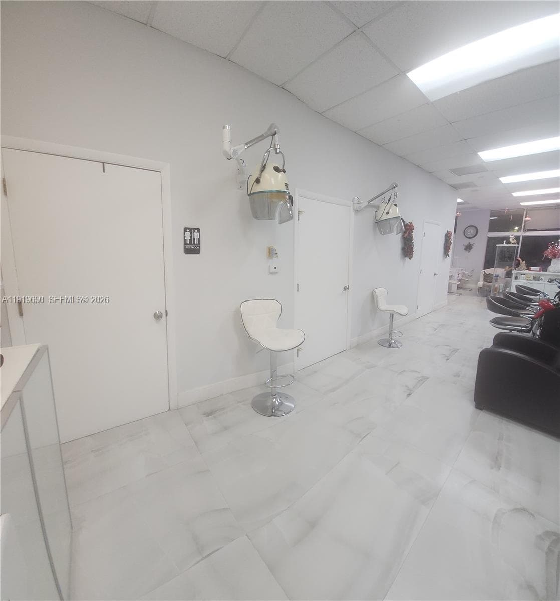 14707 SW 42nd St # 401, Miami, FL 33185 photo 4