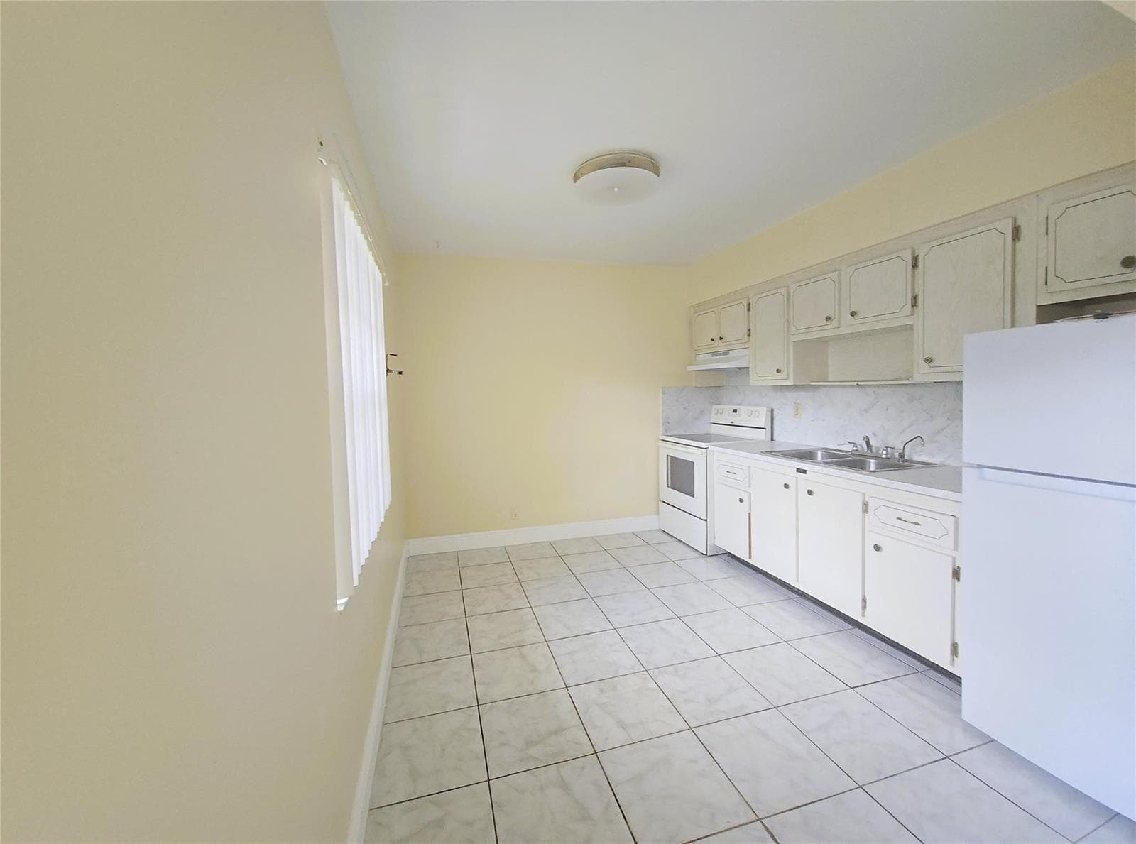 3980 NW 30th Terrace, Lauderdale Lakes, FL 33309 photo 3