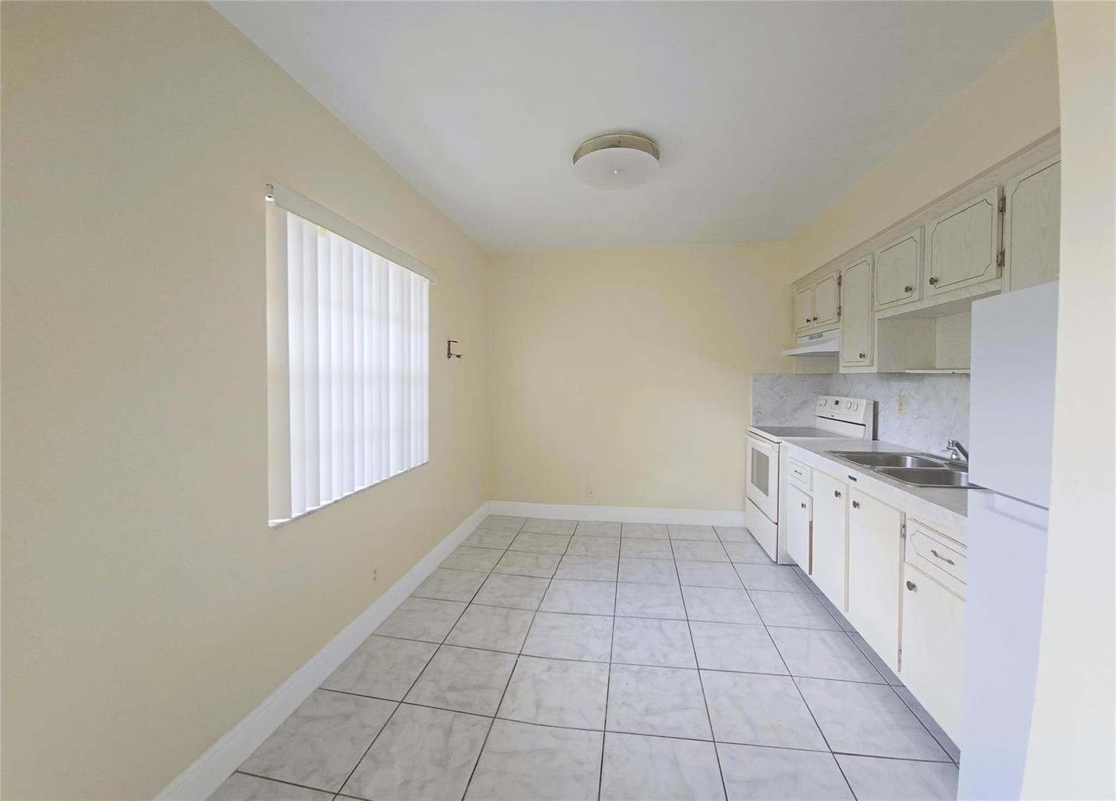 3980 NW 30th Terrace, Lauderdale Lakes, FL 33309 photo 5