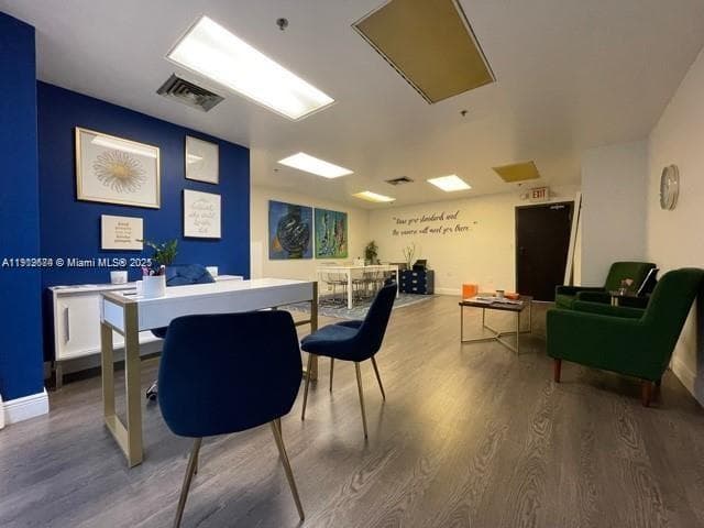1110 Brickell Ave # 313, Miami, FL 33131