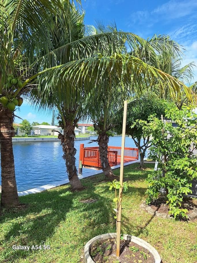 5803 NW 86th Ter, Tamarac, FL 33321 photo 5