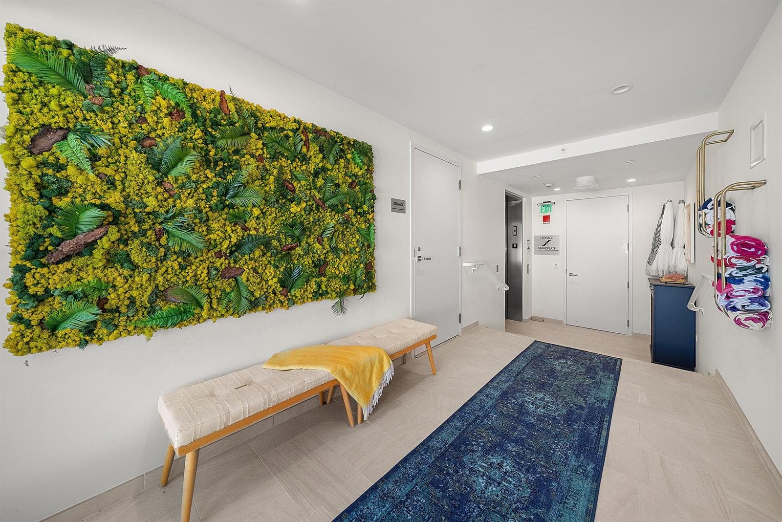 3550 South Ocean photo 3