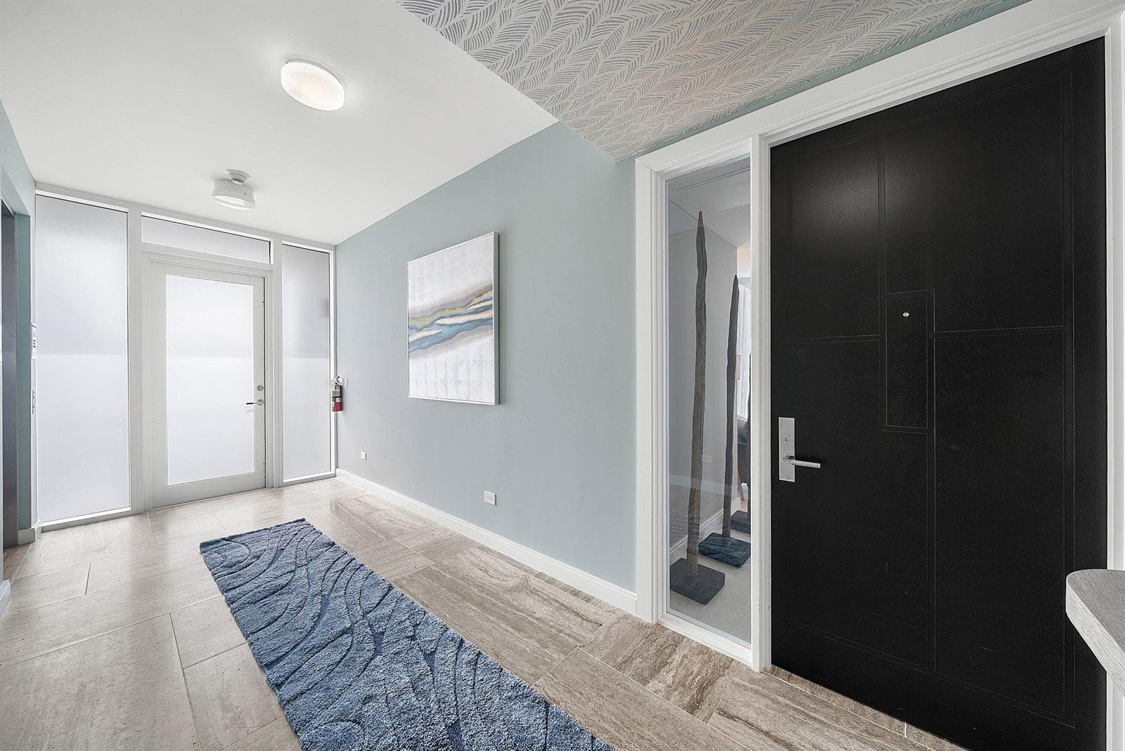 3550 South Ocean photo 4