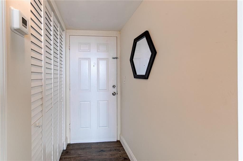 1301 NE Miami Gardens Drive # 1721w, Miami, FL 33179 photo 4