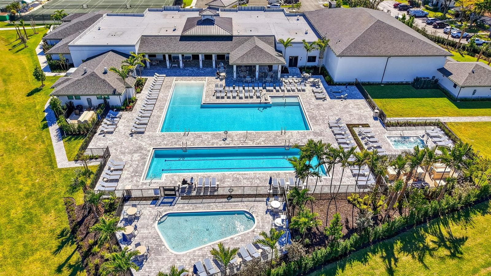 13602 Via Flora # Apt C, Delray Beach, FL 33484 photo 4