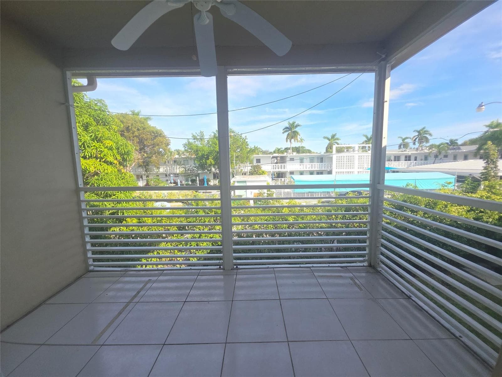 2131 NE 42nd Court # 209e, Lighthouse Point, FL 33064 photo 2