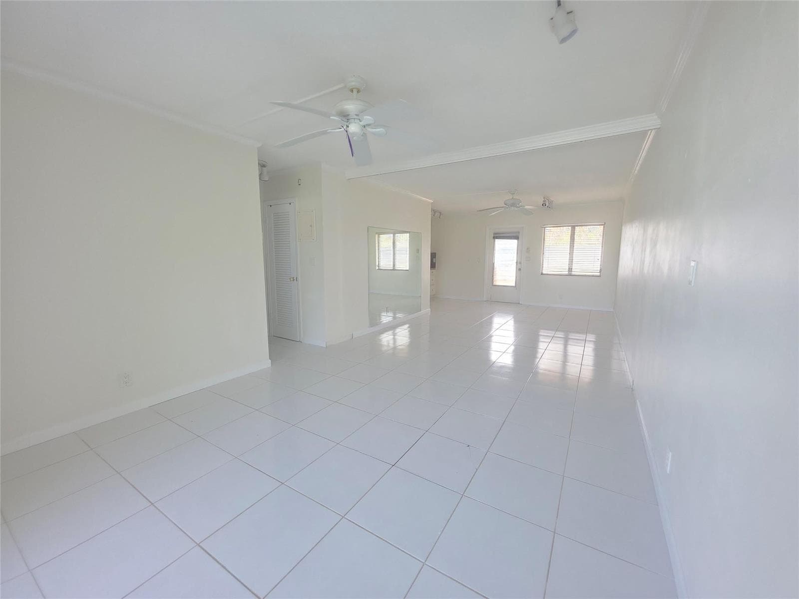 2131 NE 42nd Court # 209e, Lighthouse Point, FL 33064 photo 5
