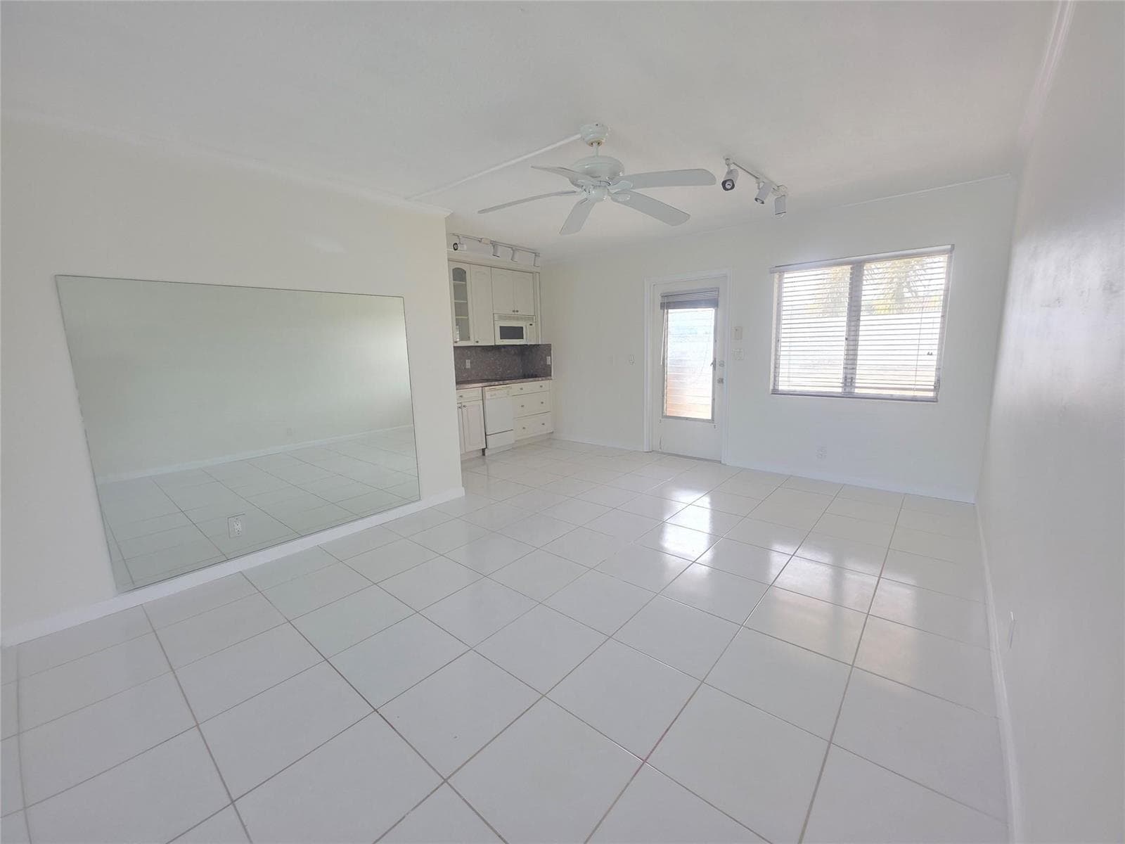 2131 NE 42nd Court # 209e, Lighthouse Point, FL 33064 photo 4